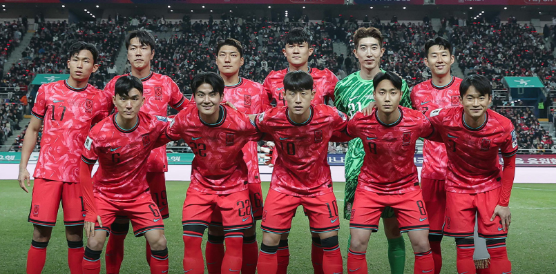 태국전 중계방송 보기