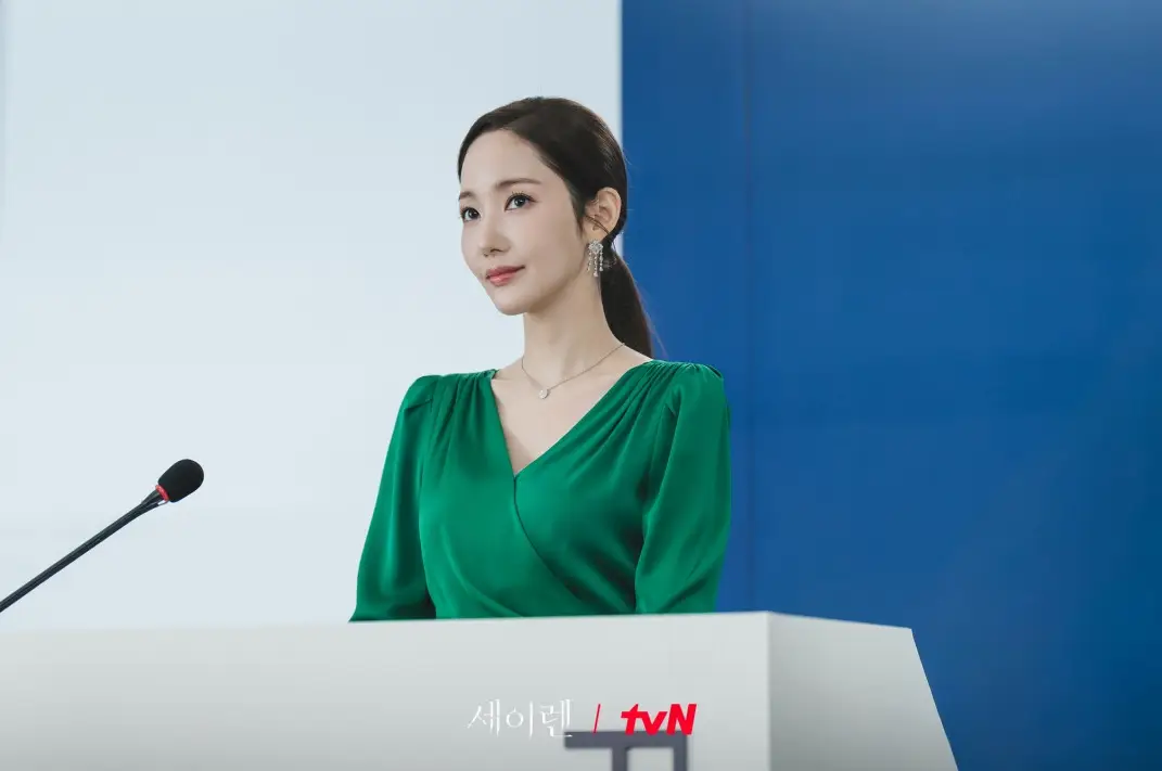 세이렌-출연진-OTT-등장인물-줄거리-총정리