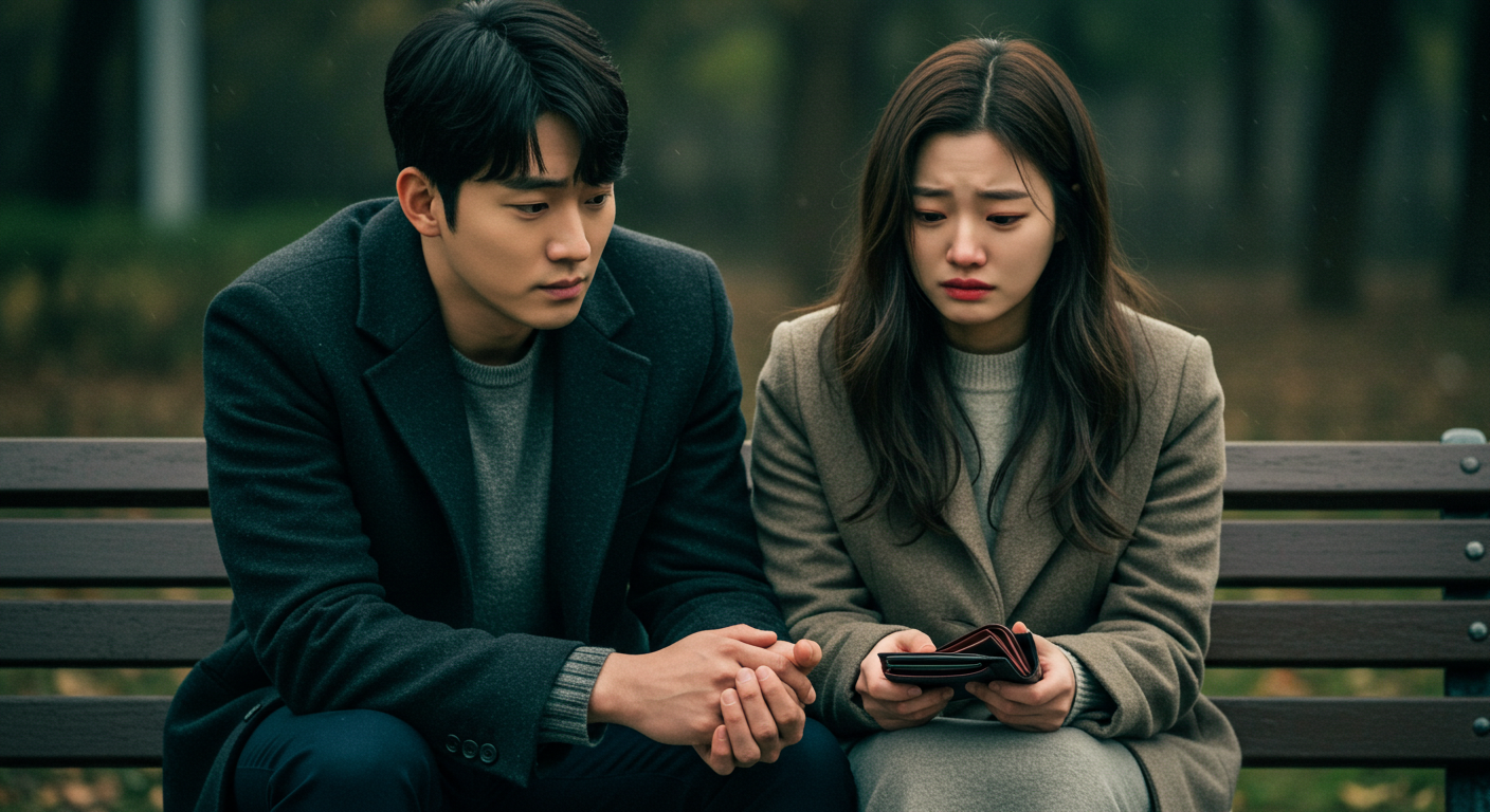 1금융권 소액대출