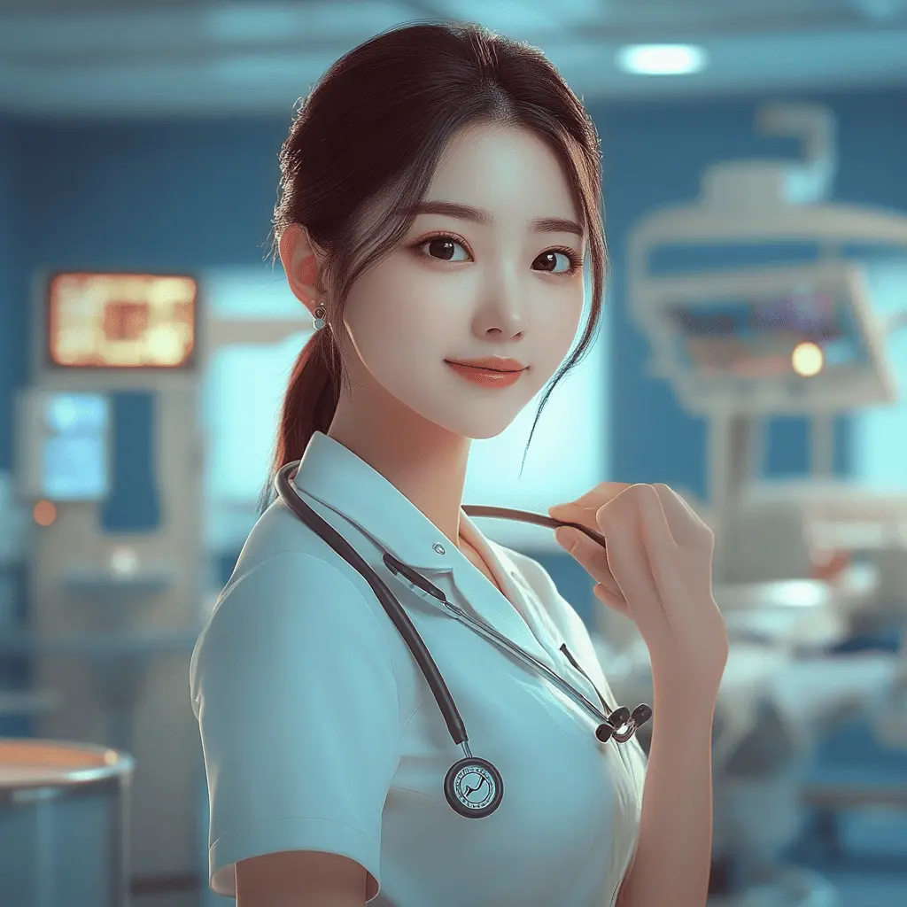피부묘기증 치료 약 비교 – 2025년 약국 추천 약