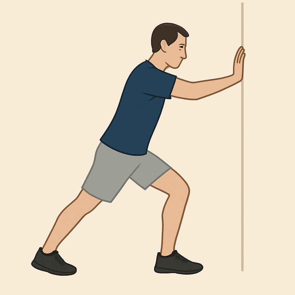 손가락 떨림 이유 관련질환 치료법