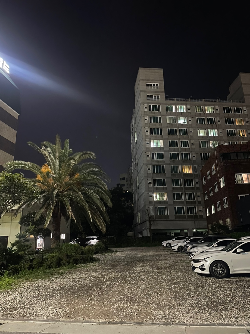 제주공항근처-가성비-숙소|추천뚜벅이로-가기-좋은-시내-숙소