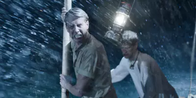 콘티키 위대한 항해