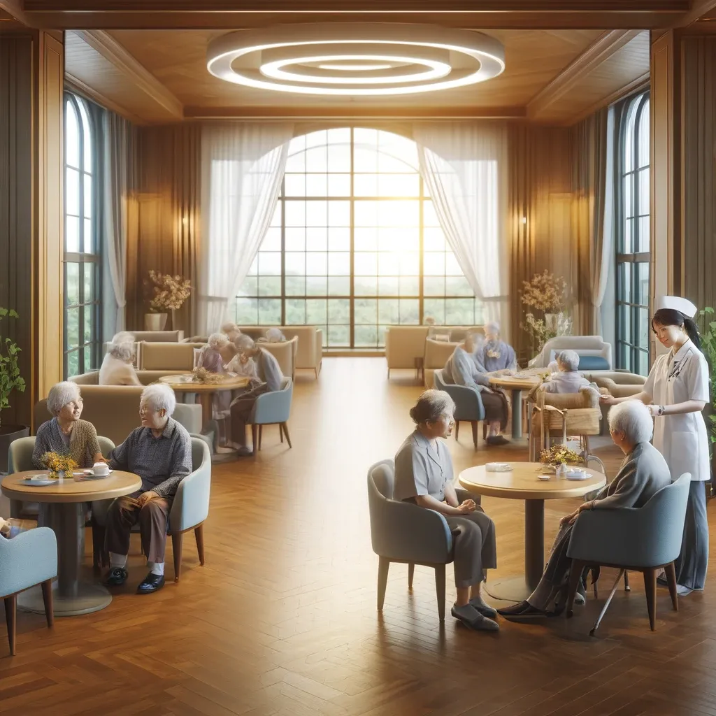 건강검진대상자 조회 방법 및 예약 검진결과확인