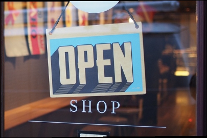 은행권 소상공인 대출: 신속한 절차로