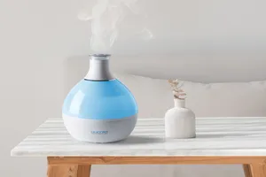가습기