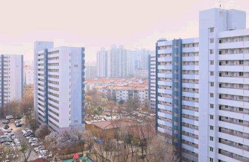 2025 LH 전세임대주택 신청방법 및 자격조건 : 신혼&middot;다자녀 가구 필수 확인사항!