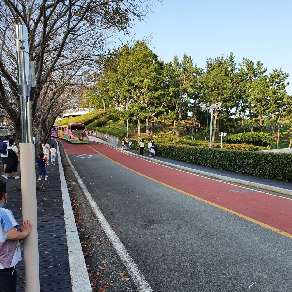 경남고성엑스포