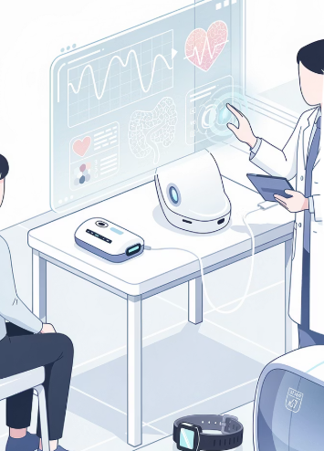 장상피화생이란