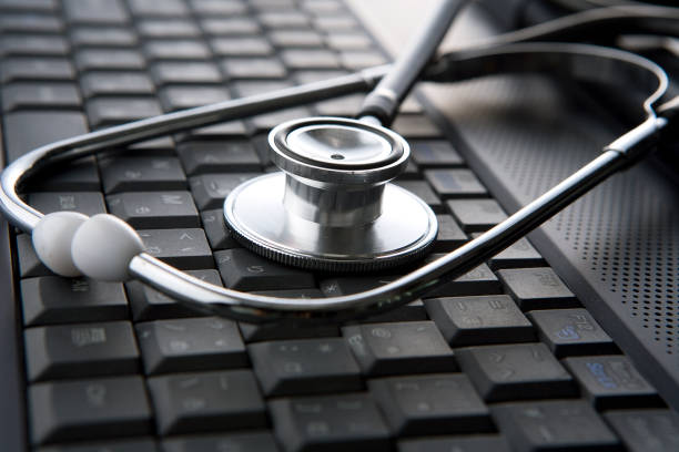 몽땅정보 만능키