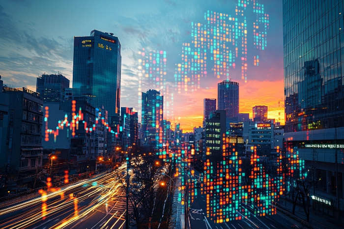 카카오페이-주가의-현재-상황은?