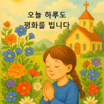 2025년 가톨릭 희년
