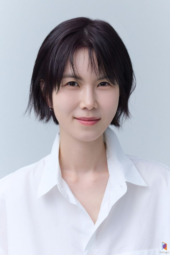 공민정 신병4 김하나 소령 누구?｜전군 재물조사&middot;신화부대 해체&middot;시즌5 출연 가능성 총정리