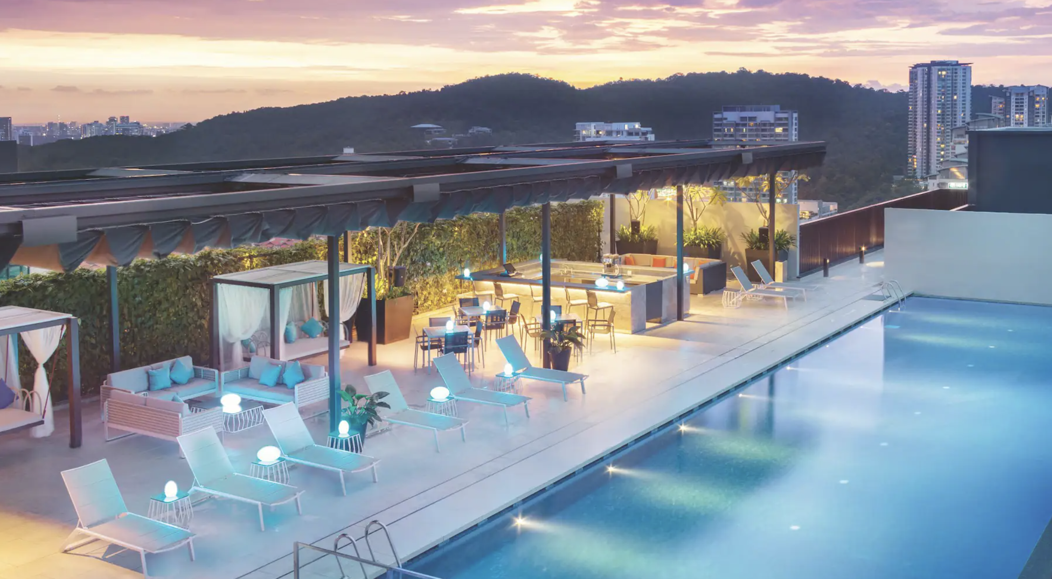 몬키아라 관련 사진