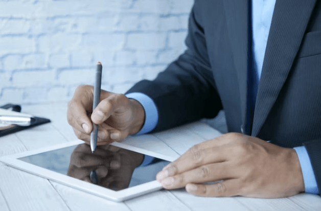 2026년 2월 공모주 일정: 케이뱅크 등 대어 분석