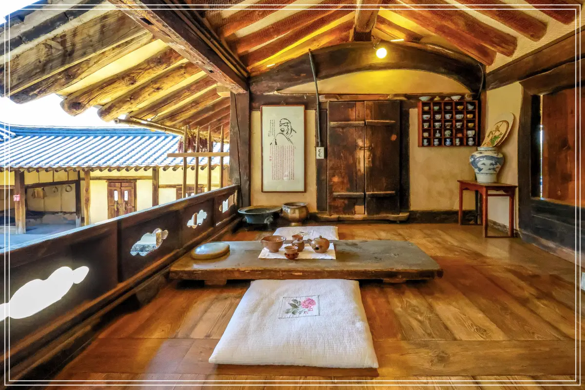 batch_4e250d33-a4c1-4a26-82a1-dbfcd92f7b09