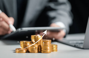 항공권 마일리지