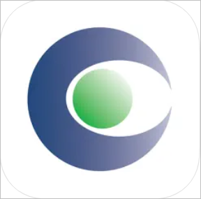 경찰공제회 홈페이지 회원가입 방법 및 정보 조회