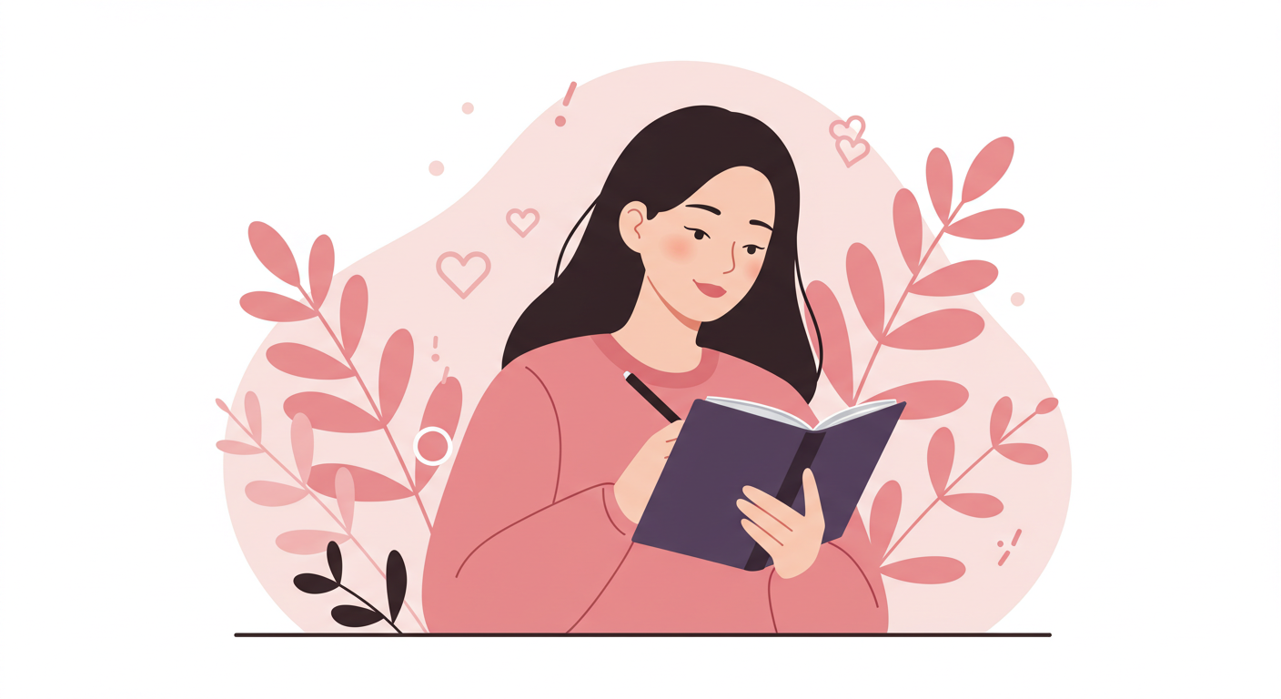 자궁건강&amp;#44; 산부인과진료