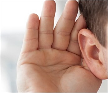 돌발성 난청 원인 8