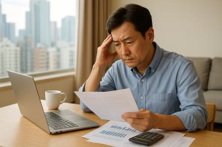 2차 민생 회복지원금 기준 상위 10%