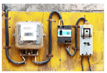 2024 도시가스 절약 캐시백 신청