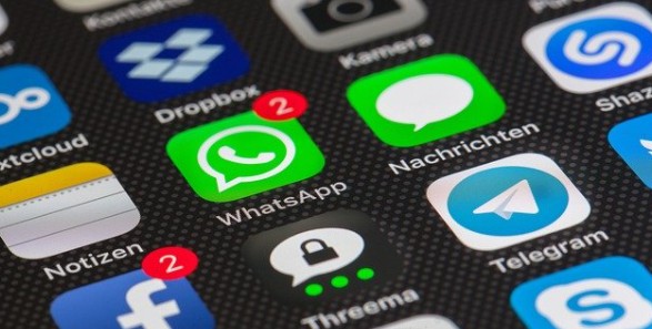 아이폰 액정 수리비용