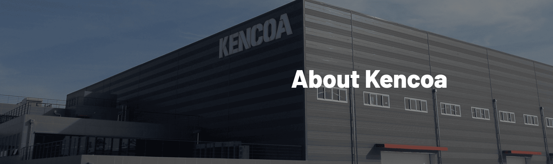 켄코에어로스페이스-우주항공-UAM