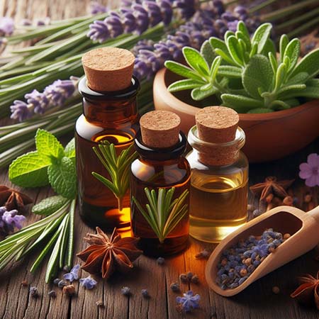 페퍼민트-에센셜-오일