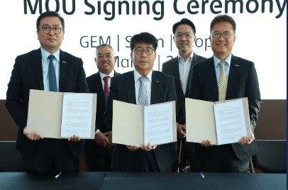 에코프로 주가전망 관련주 정리