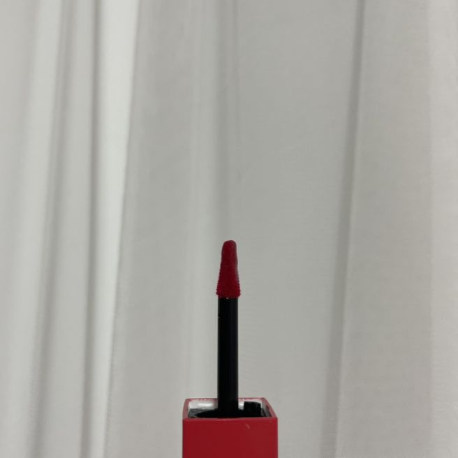 릴리바이레드 워터 틴트