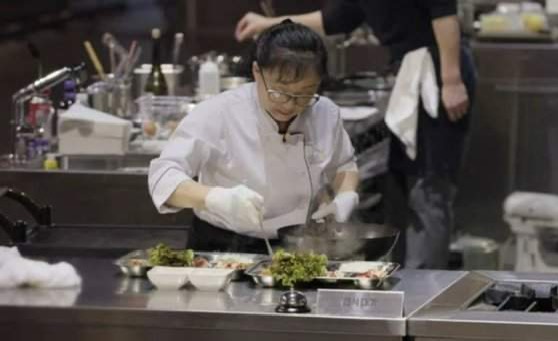 급식대가 이미영