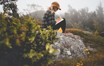 작가 되는방법 알아보기