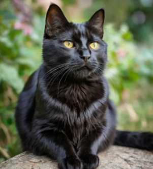 고양이 중성화 수술지원금 신청방법