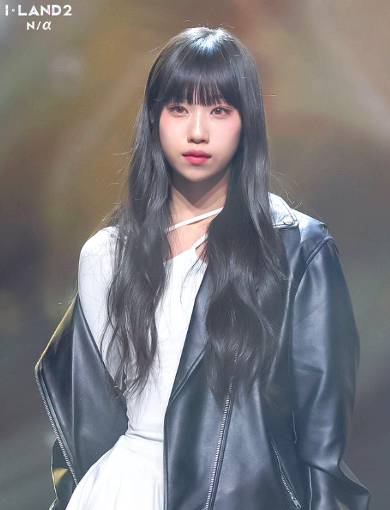 최정은