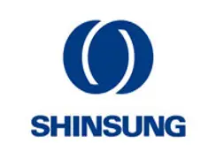 신성통상