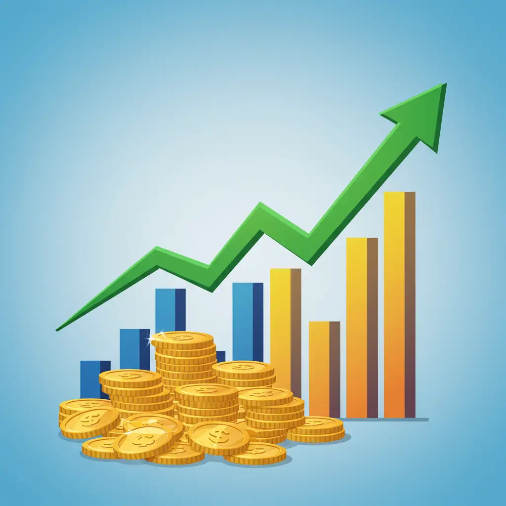 "더블유게임즈(192080)