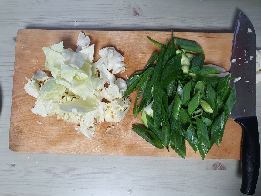 떡볶이황금레시피