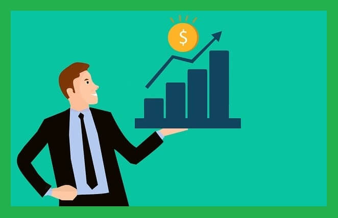 저축-증가하는-자산