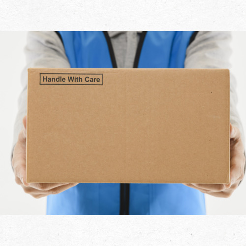 CJ대한통운 한진 휴무 안내