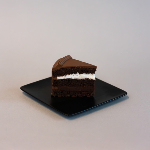 카페덕기 익산 아메리카노 케이크