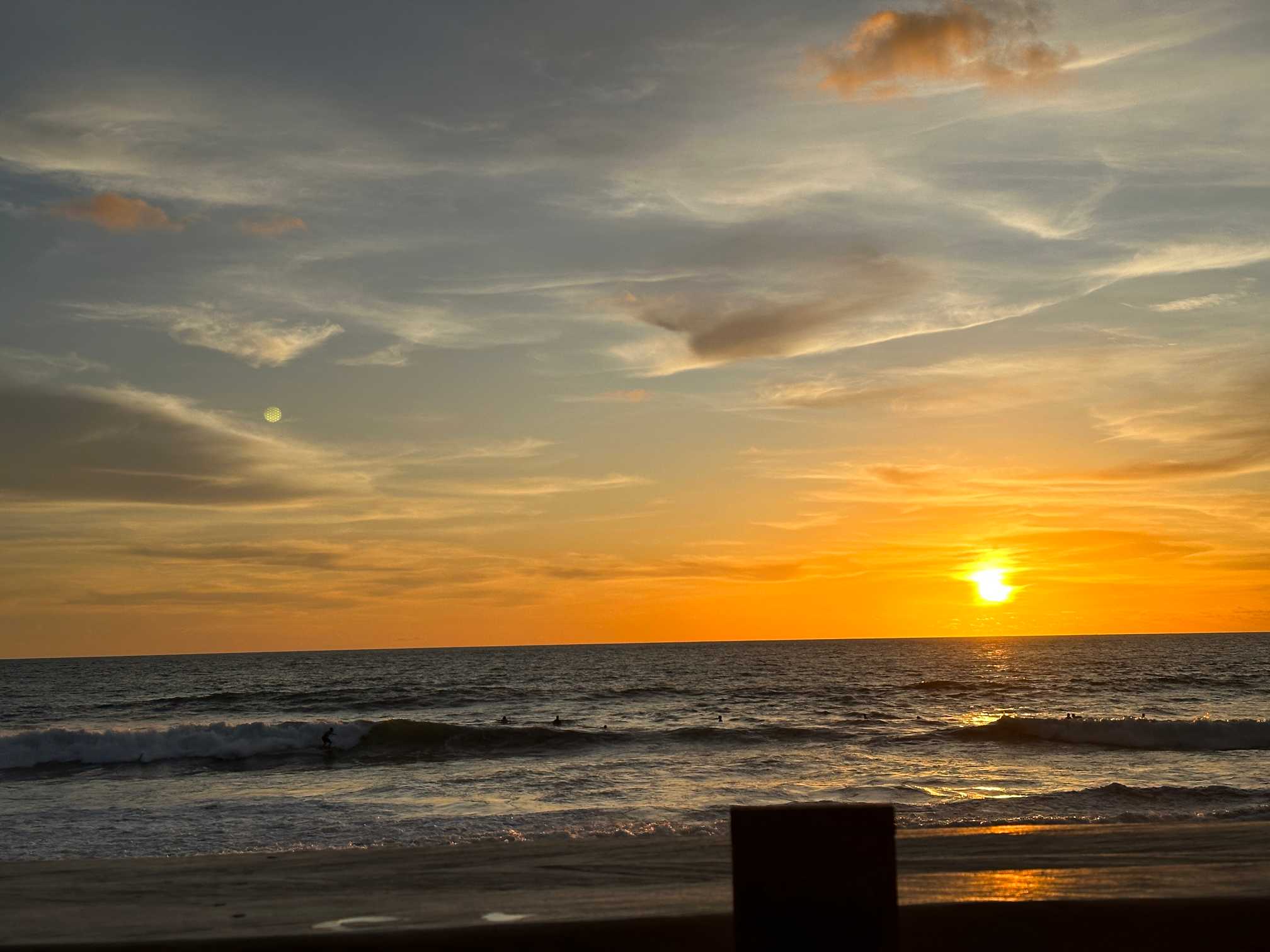 라브리사 (La Brisa)