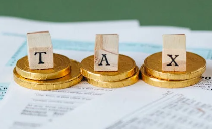 연말정산-소득공제-항목