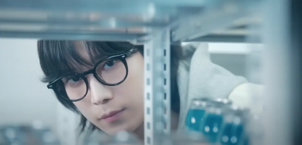 손해 보기 싫어서 1회 줄거리 다시보기