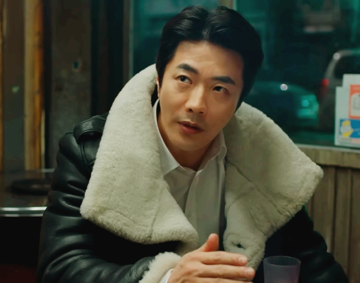 스위치-영화-권상우