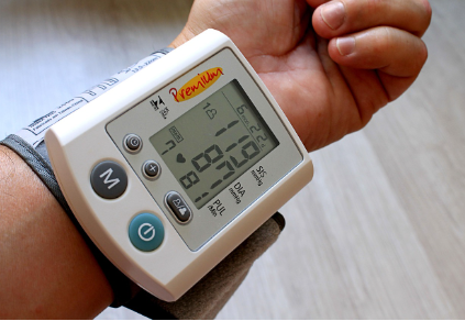 체중 감량 관련 사진