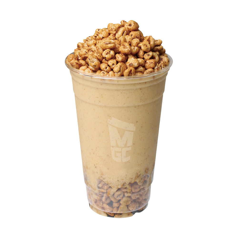 메가커피메뉴가격