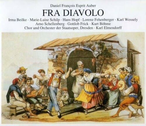 다니엘 오마르 작품