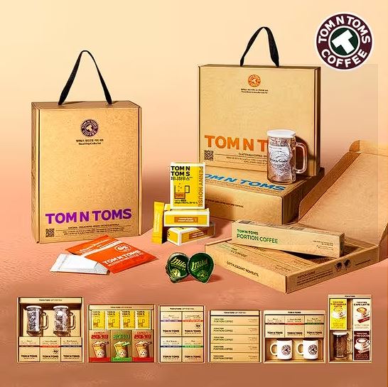 설명절 선물세트 추천