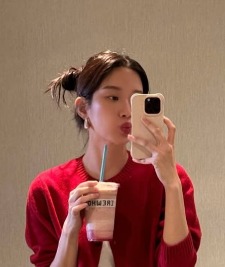 문가영 